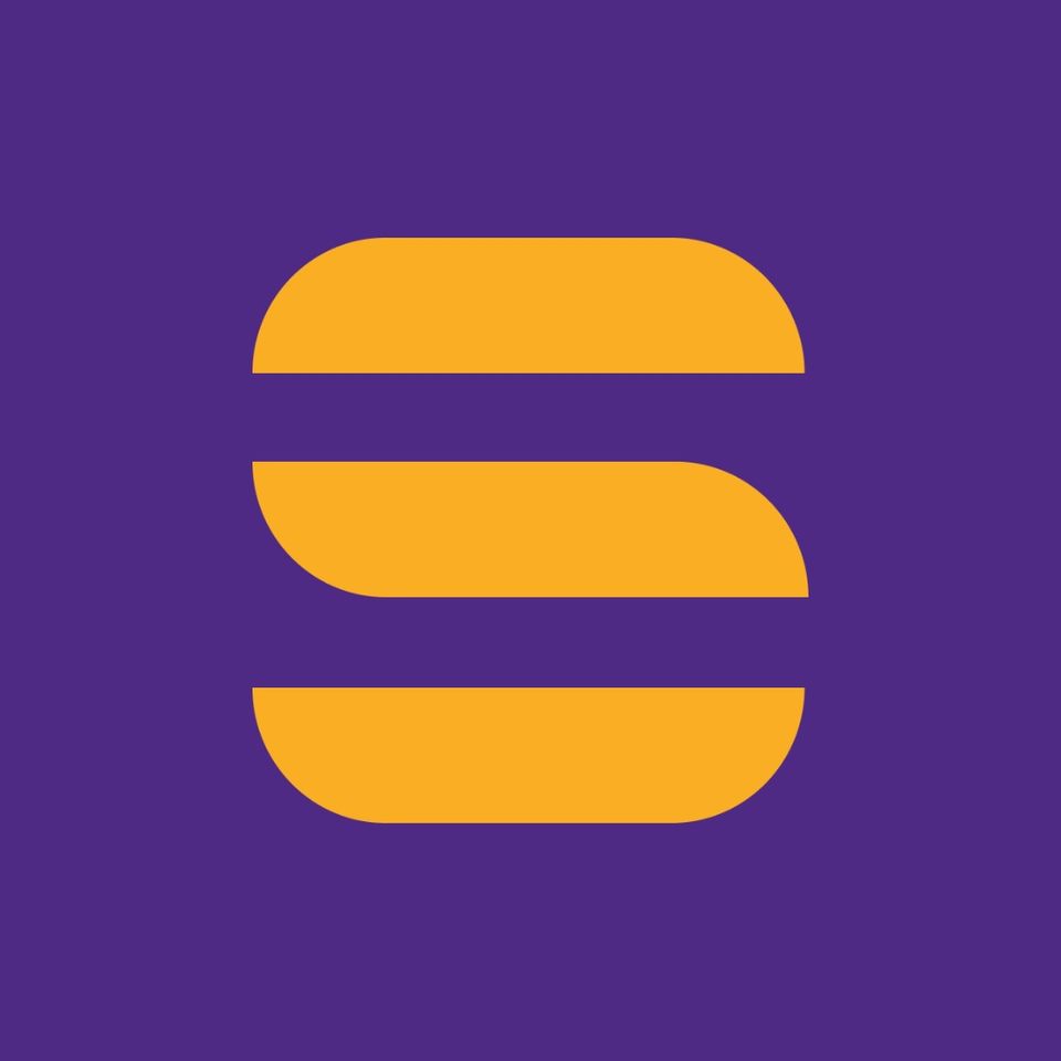 Group avatar for ColorStack Northwestern