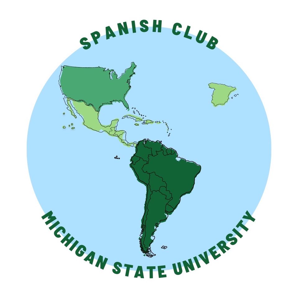 Group avatar for MSU Spanish Club 26’-27’