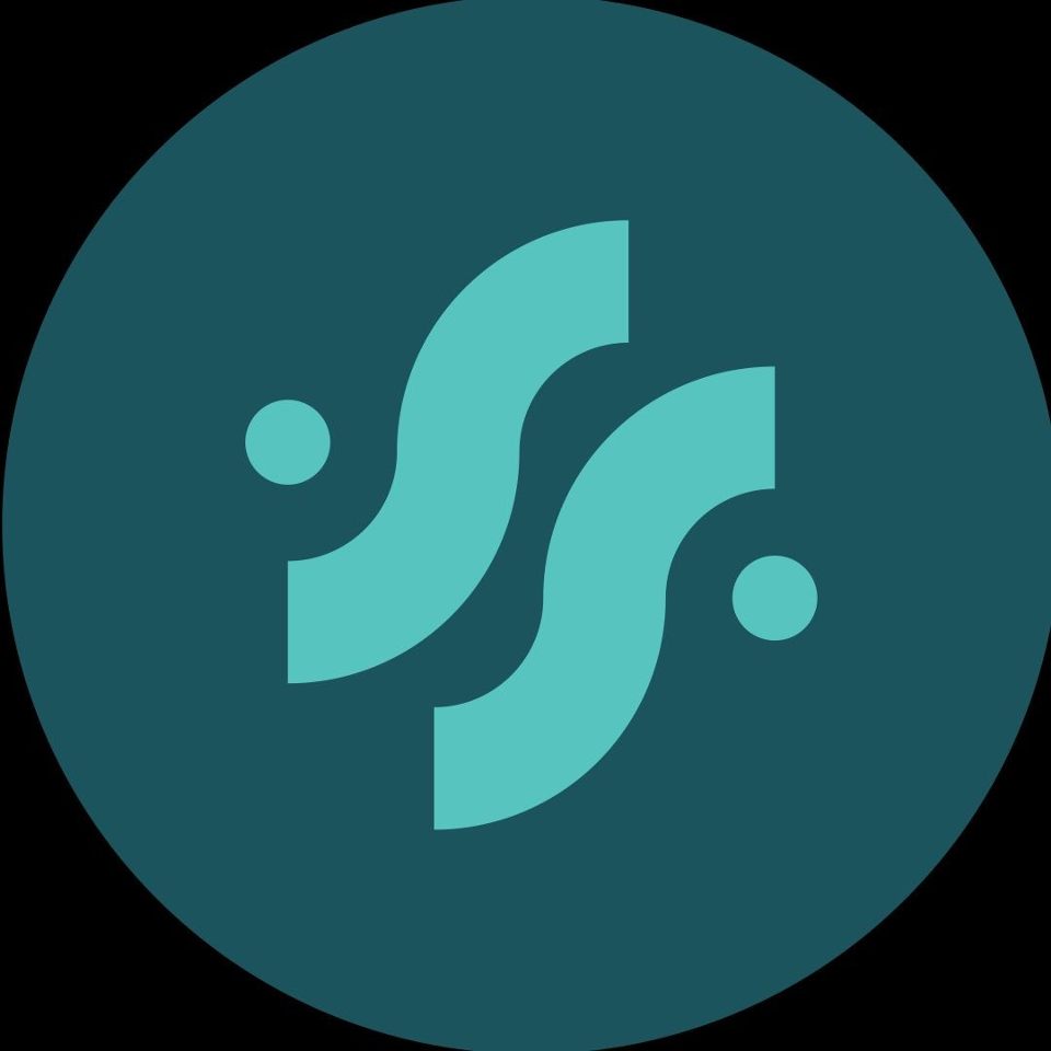 Group avatar for Social Spear FSU