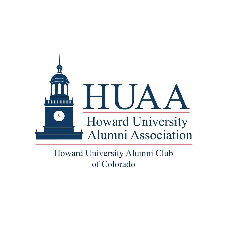Group avatar for HUAC Colorado