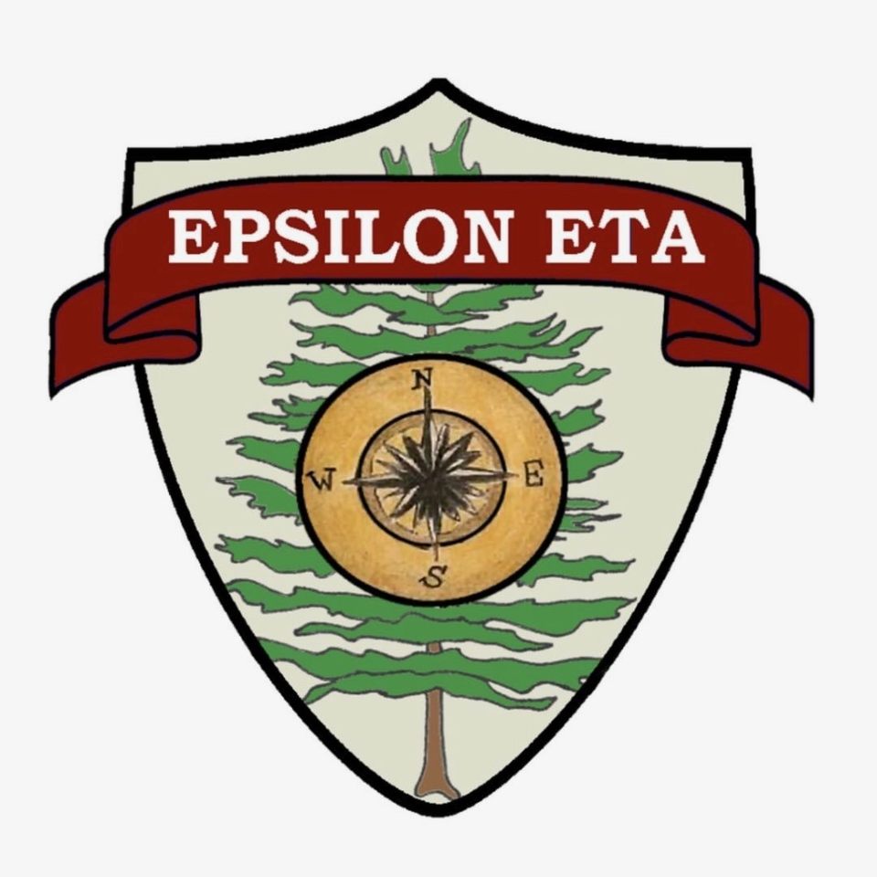 Group avatar for Epsilon Eta CofC