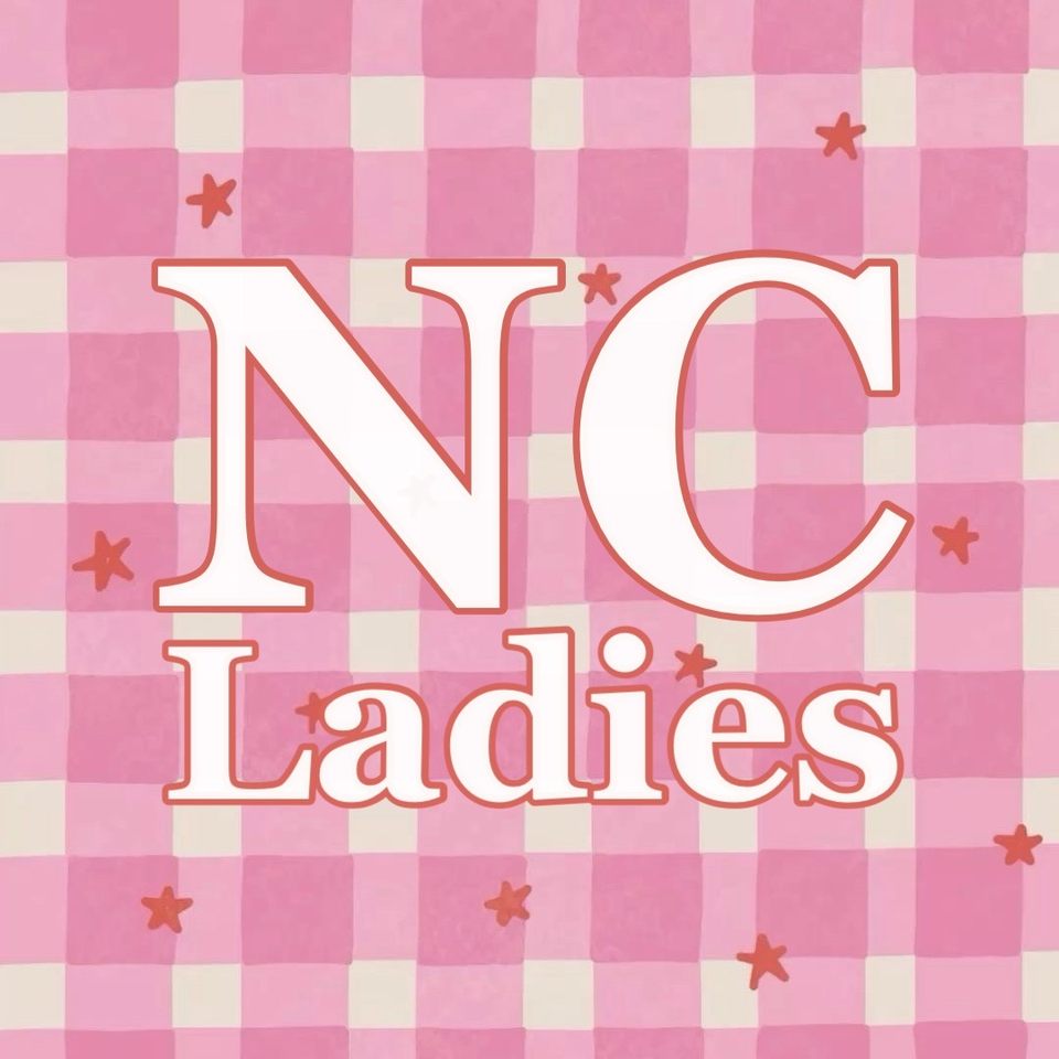 Group avatar for NC Ladies