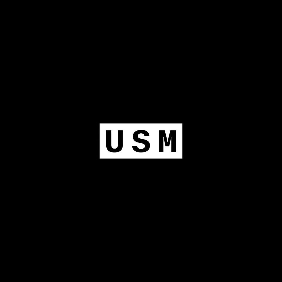 Group avatar for USM 2026-2027