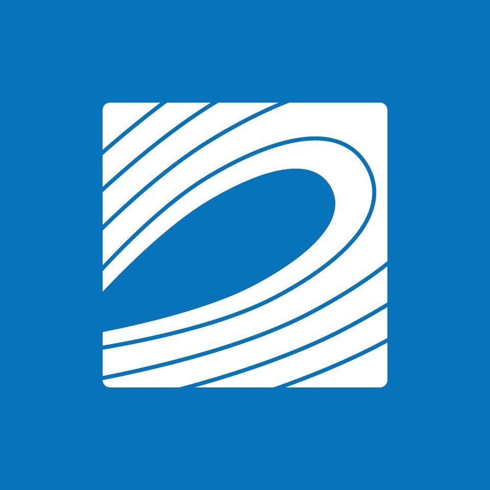 Group avatar for Surfrider Foundation UNH