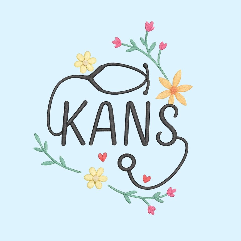 Group avatar for KANS