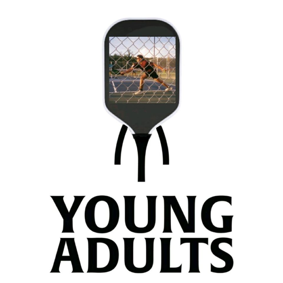 Group avatar for Pickleball Playas