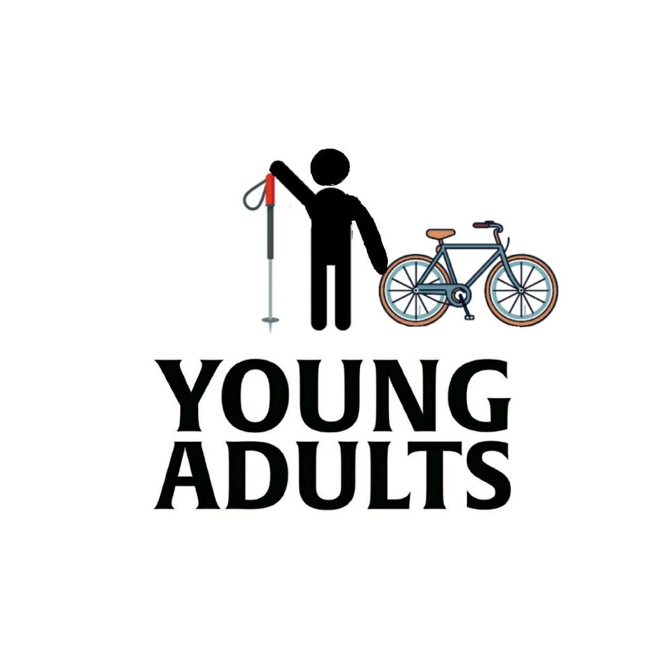 Group avatar for Likes Hikes and Bikes
