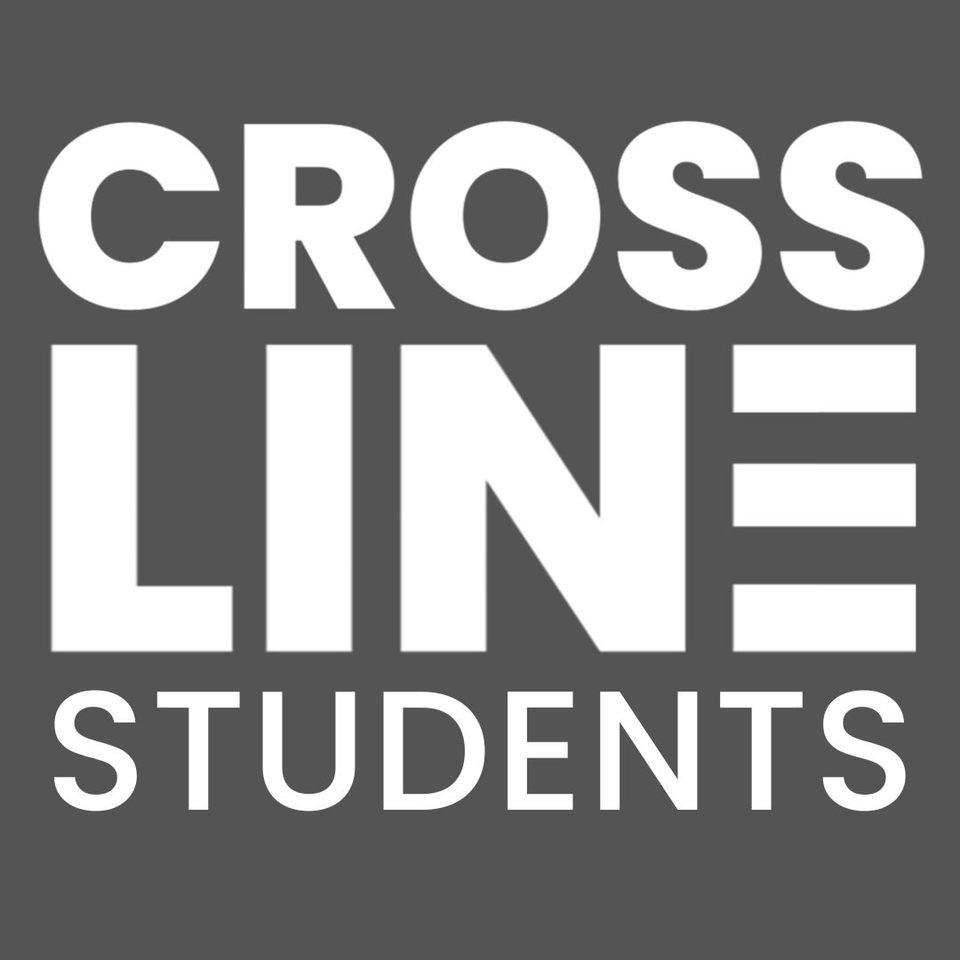 Group avatar for Crossline Students