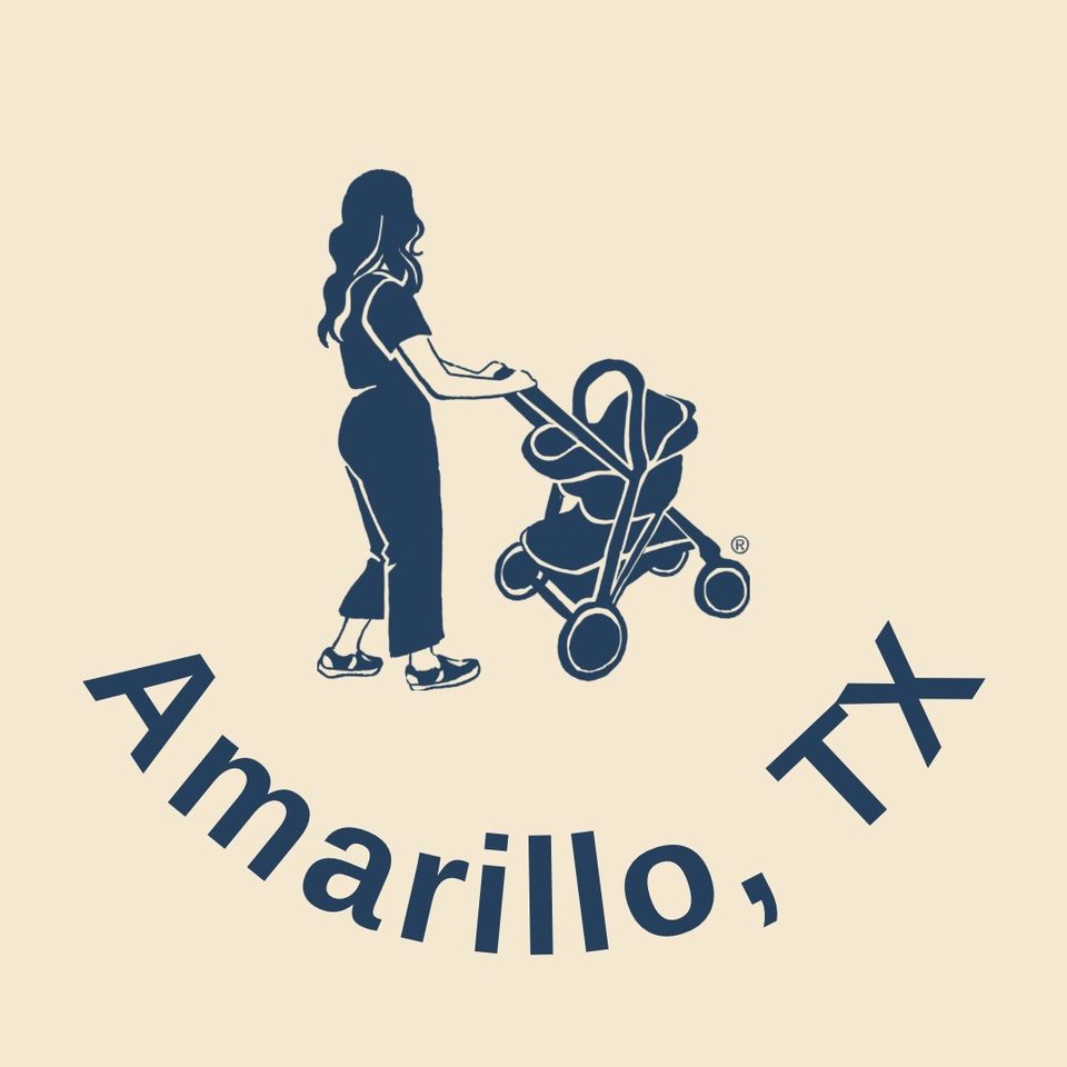 Group avatar for TMWC Amarillo ❤️