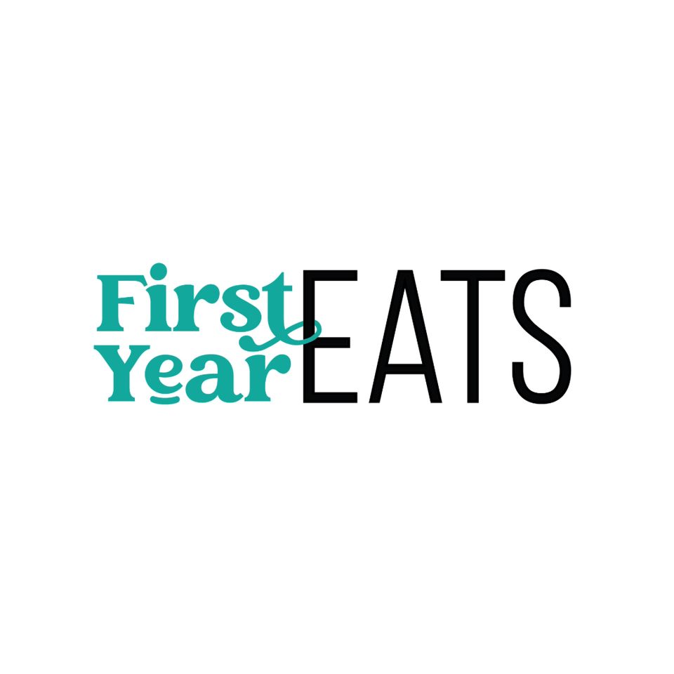 Group avatar for First Year Eats Fall 2024