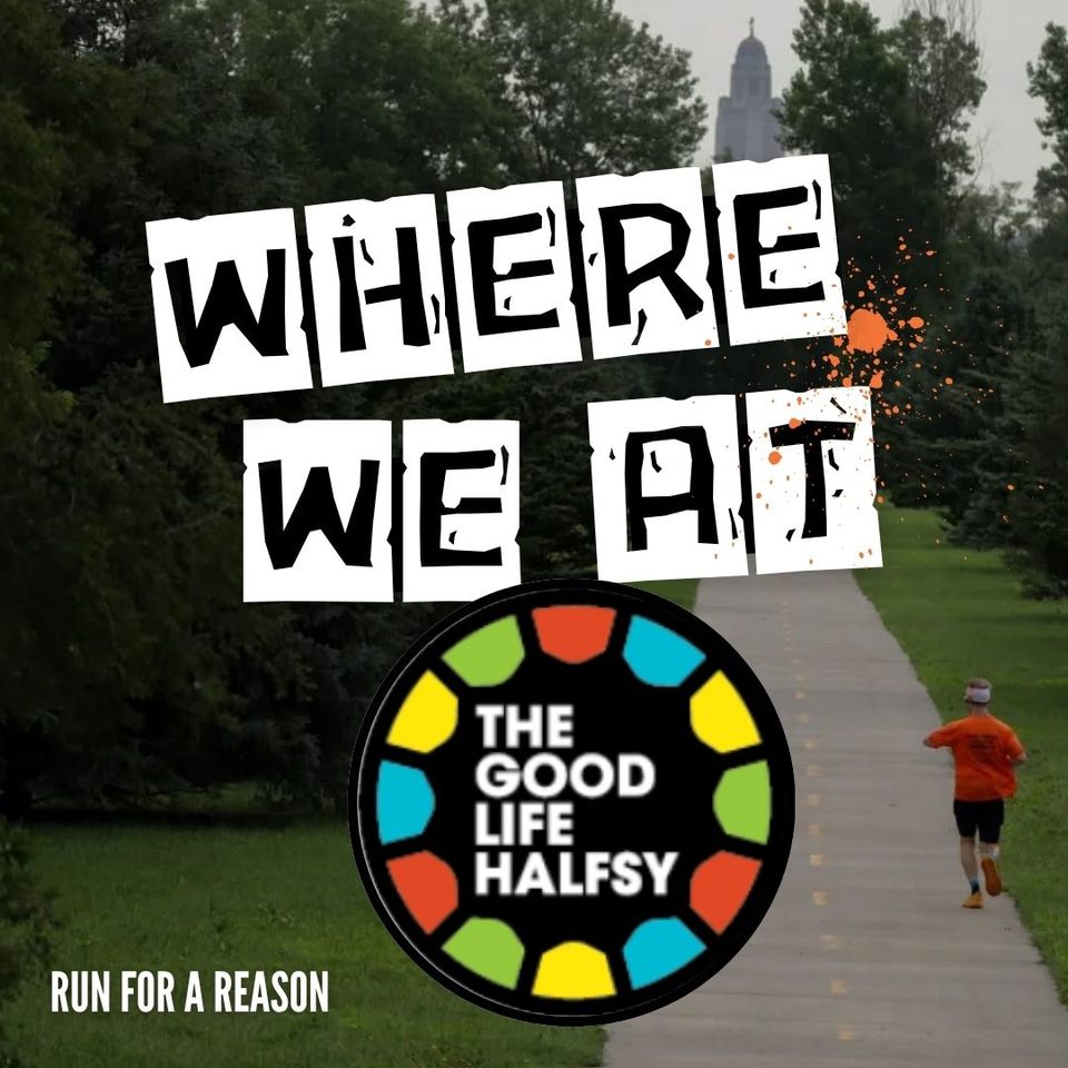 Group avatar for 2026 Halfsy x MS Run the US