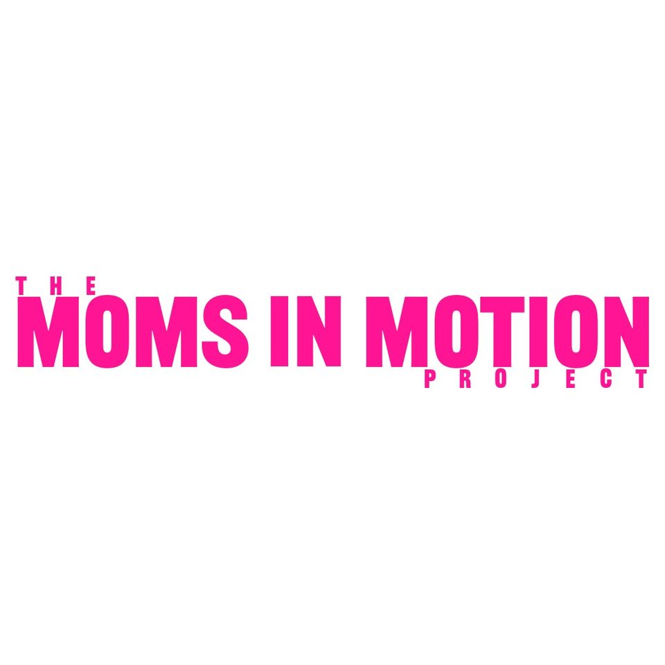 Group avatar for Moms in Motion  - Bastrop