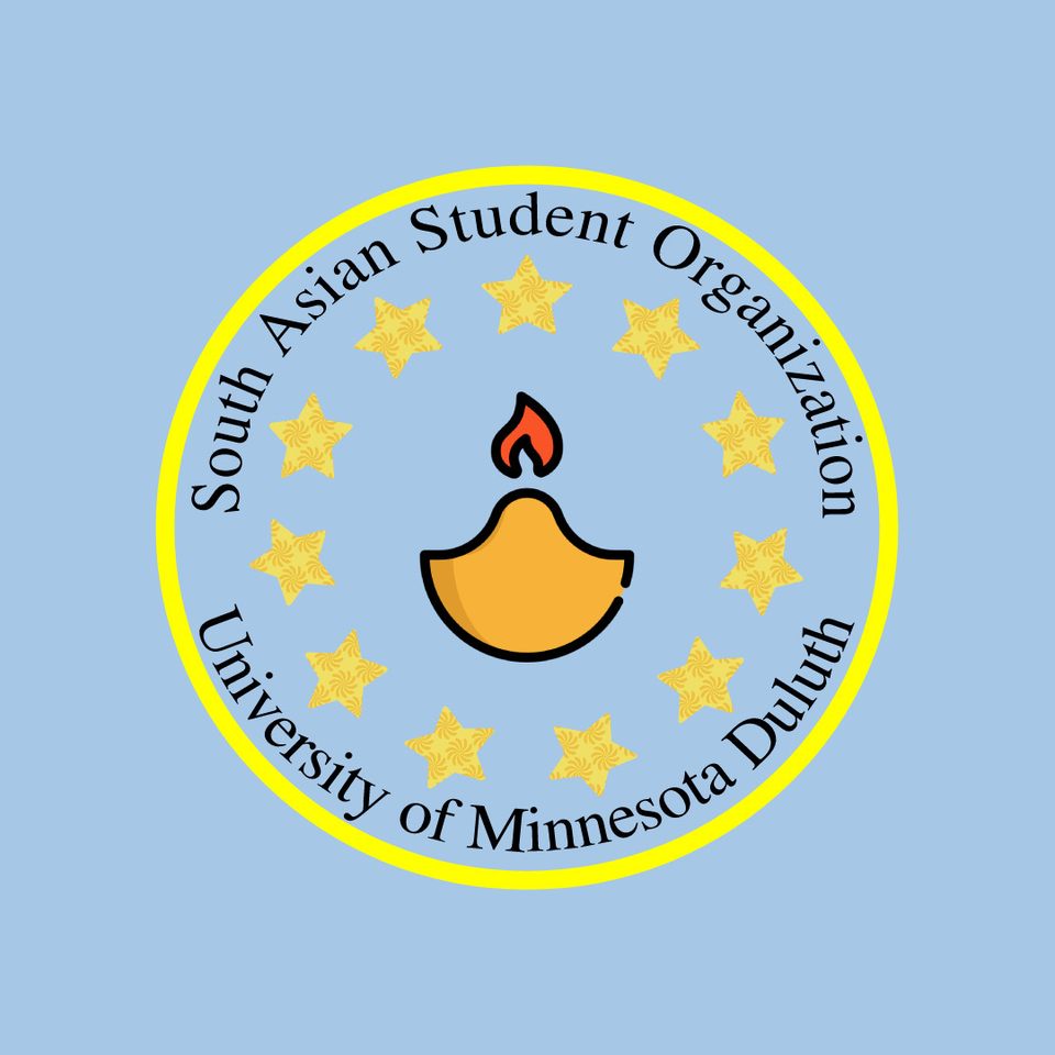 Group avatar for SASO