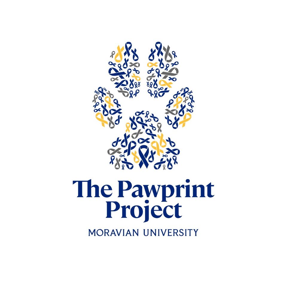 Group avatar for The Pawprint Project