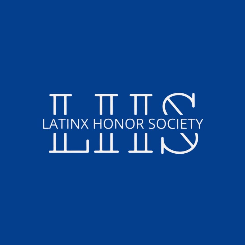 Group avatar for LHS Spring ‘26