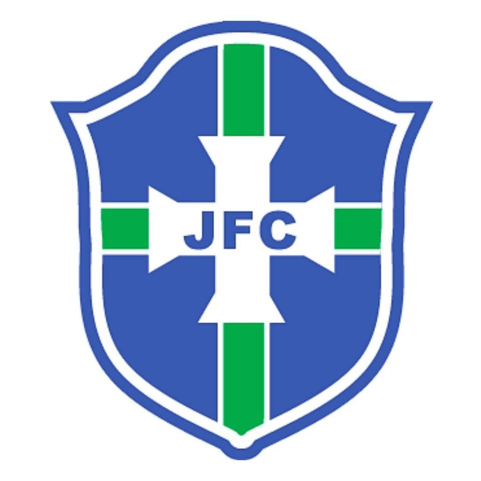 Group avatar for JFC Adult Soccer