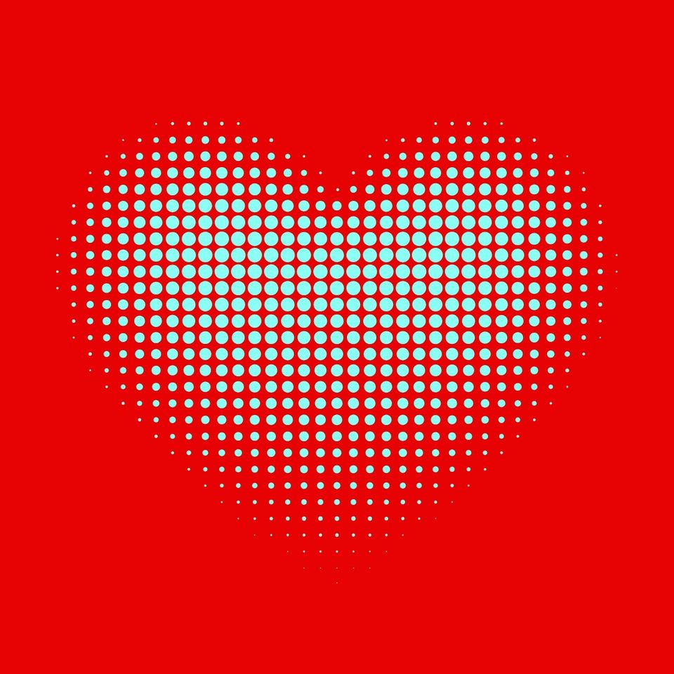 Group avatar for Whole Heart Health Club