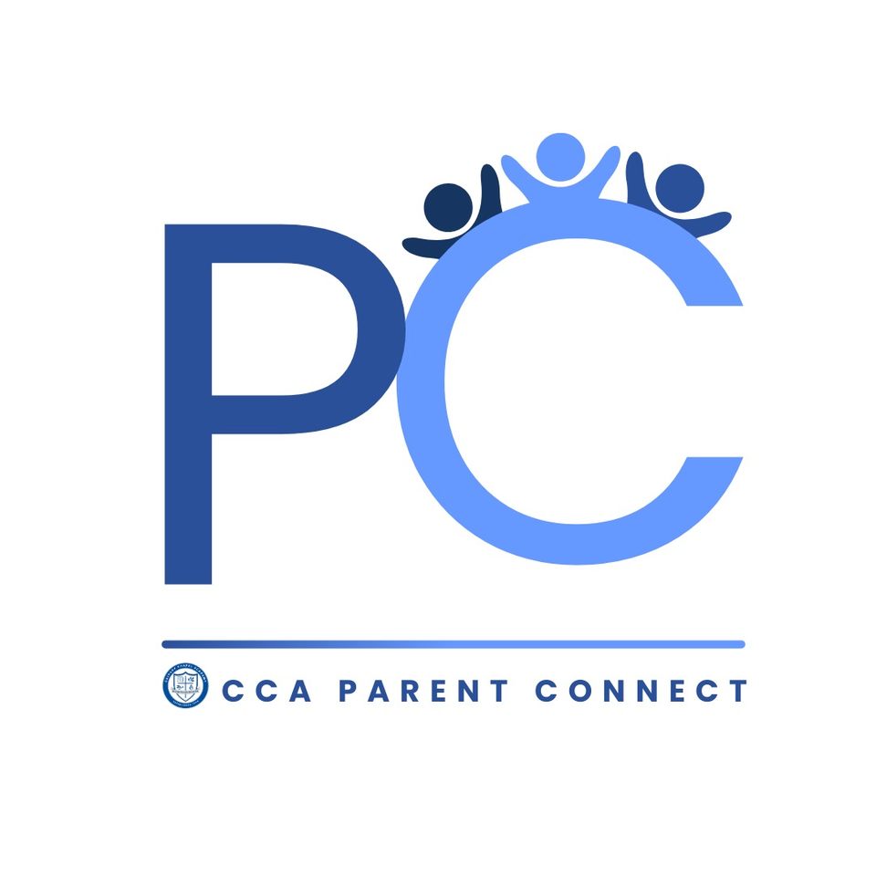 Group avatar for Parent Connect