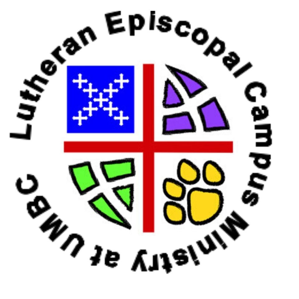 Group avatar for Lutheran Episcopal Campus Ministry