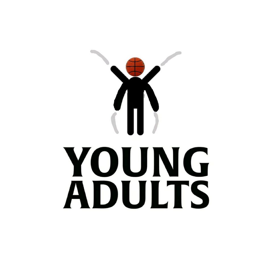 Group avatar for Hoop Troop