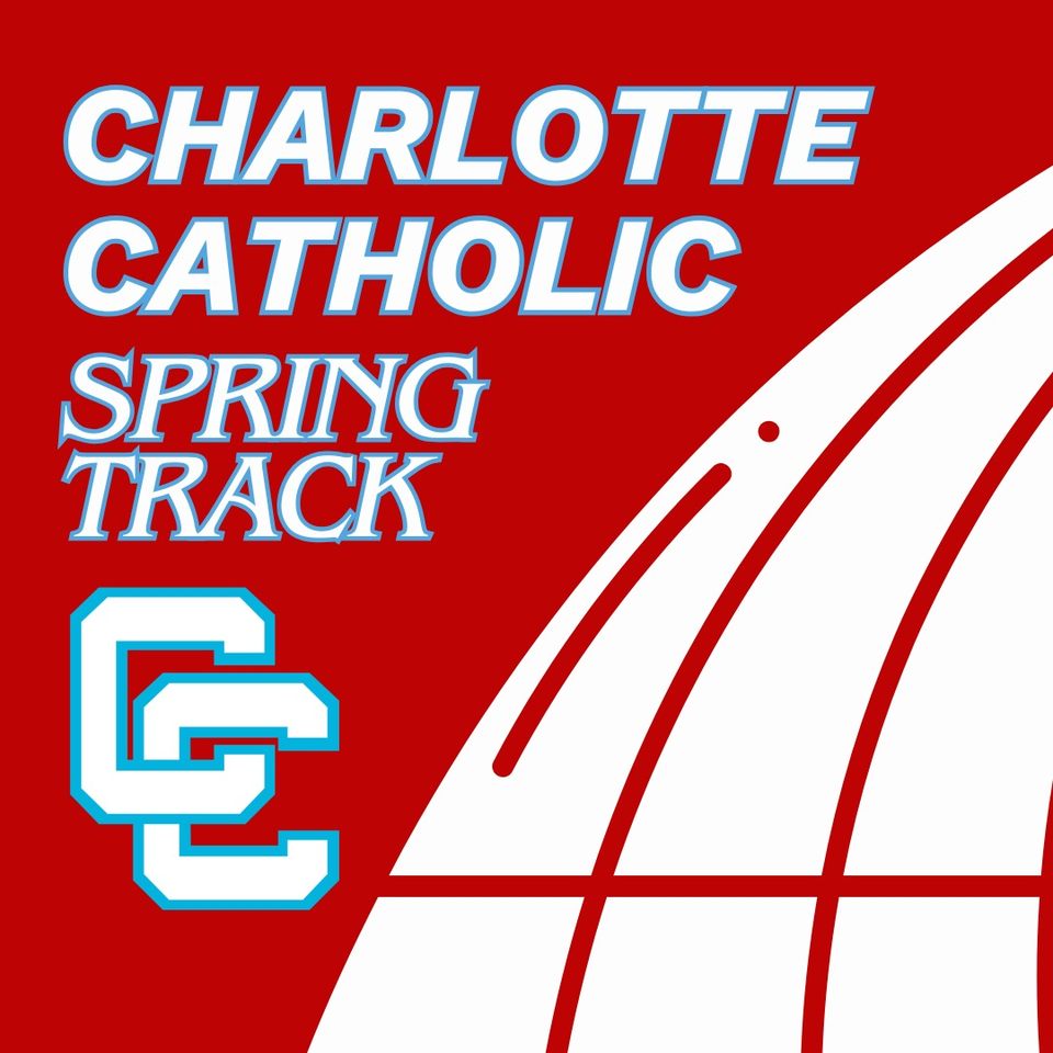 Group avatar for 2026 CCHS Spring Track (Athletes)