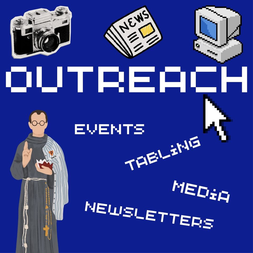 Group avatar for UCC Outreach 🙏🏼