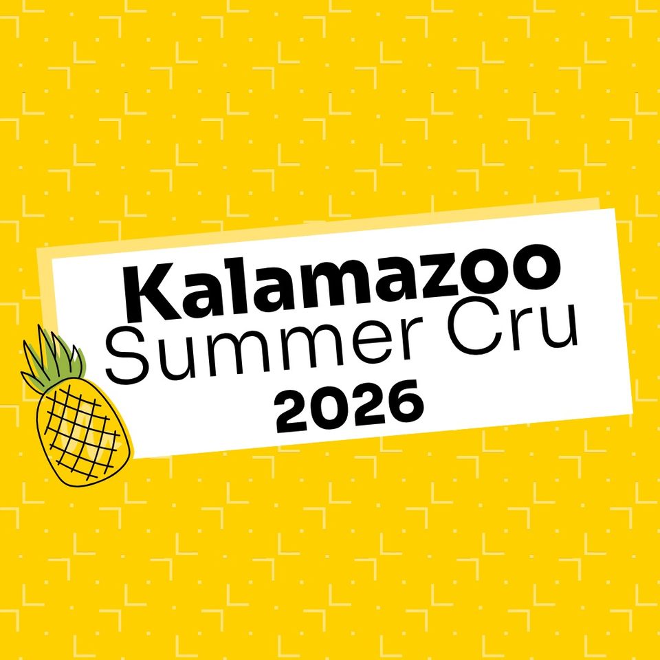 Group avatar for Summer Cru 2026