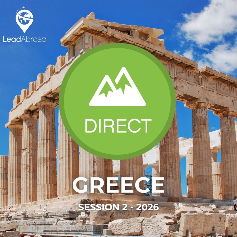 Group avatar for 2026 DIRECT Greece Session 2
