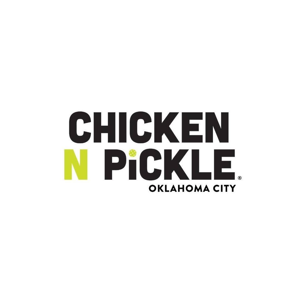 Group avatar for CNP OKC Pickleball Community