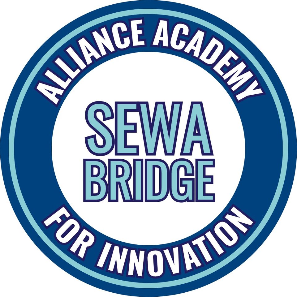 Group avatar for AAI SEWABRIDGE