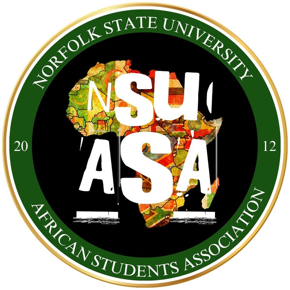 Group avatar for NSU ASA