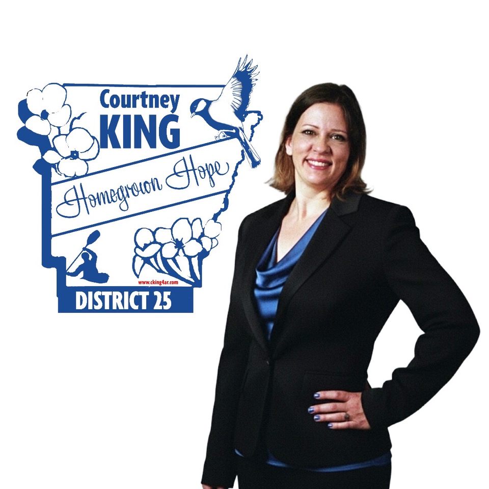 Group avatar for CKing4AR