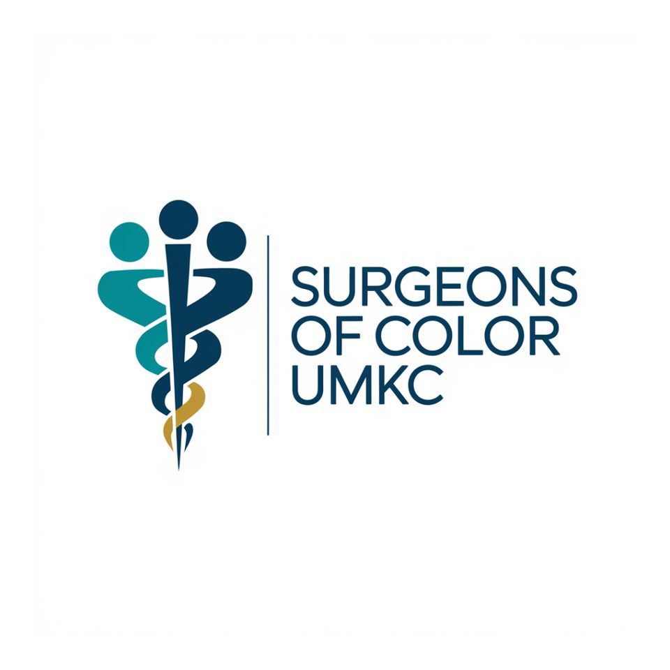 Group avatar for Surgeons of Color General Body