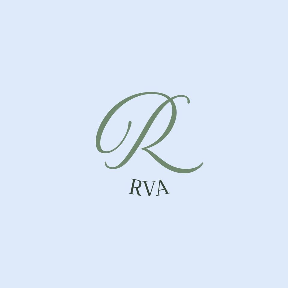 Group avatar for ROOTED RVA🪴