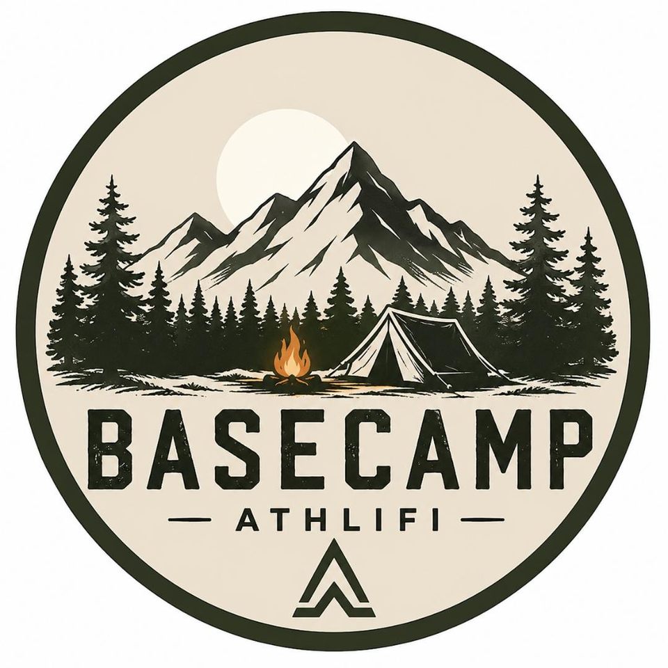 Group avatar for Basecamp