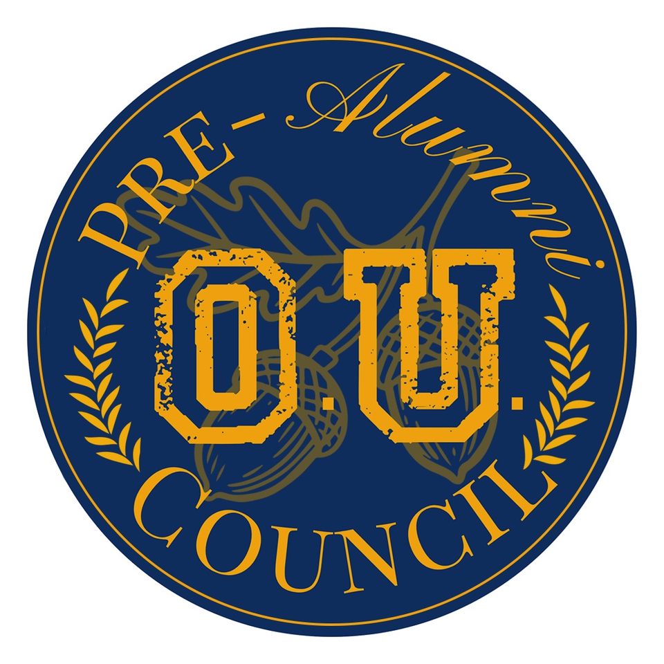 Group avatar for Pre Alumni Council
