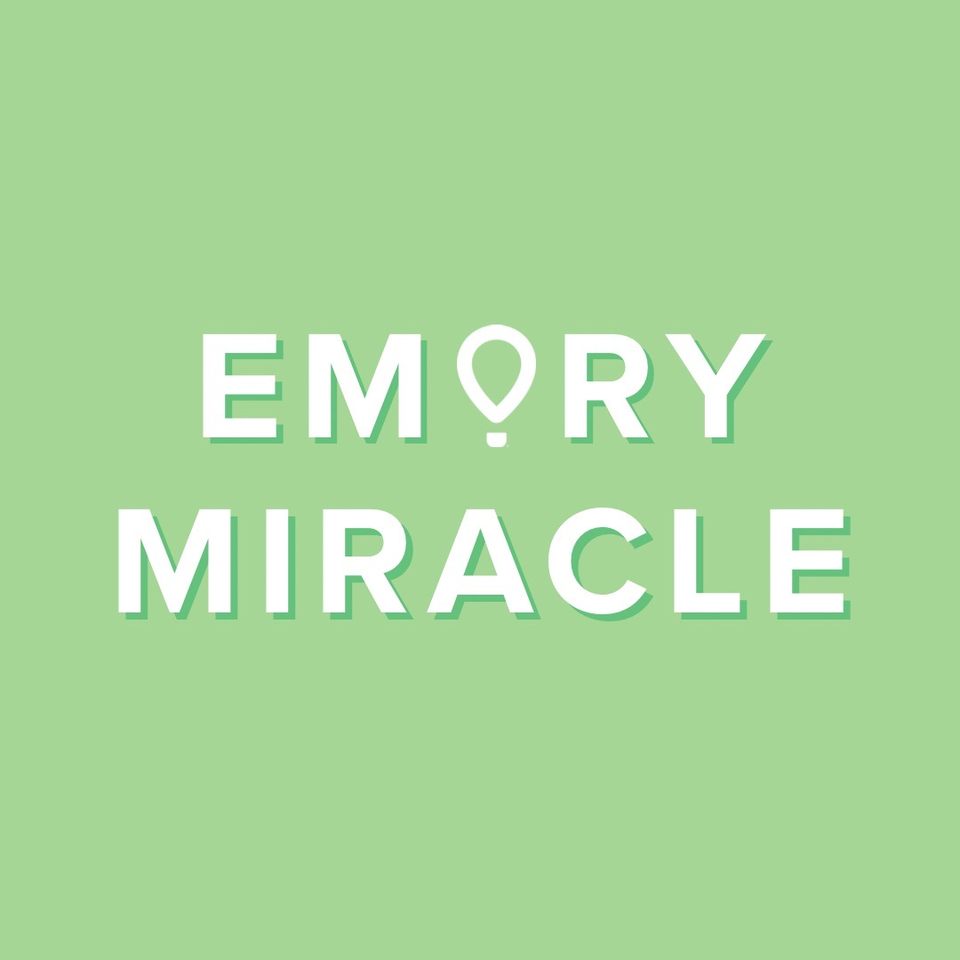 Group avatar for Miracle 25-26