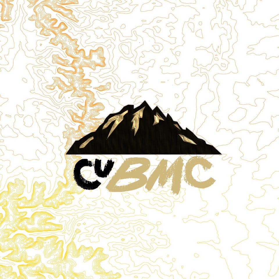 Group avatar for Big Mountain Club