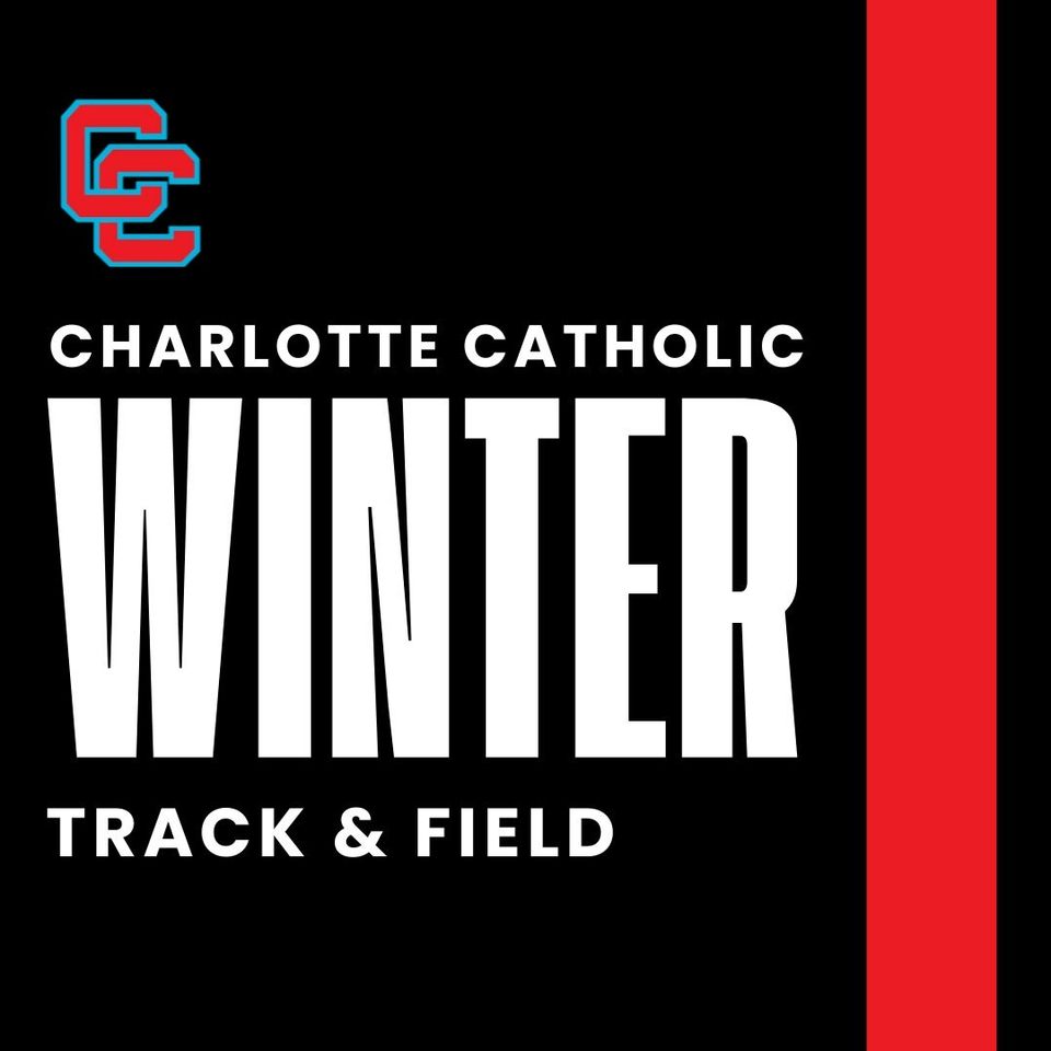 Group avatar for 2025 CCHS Indoor Track
