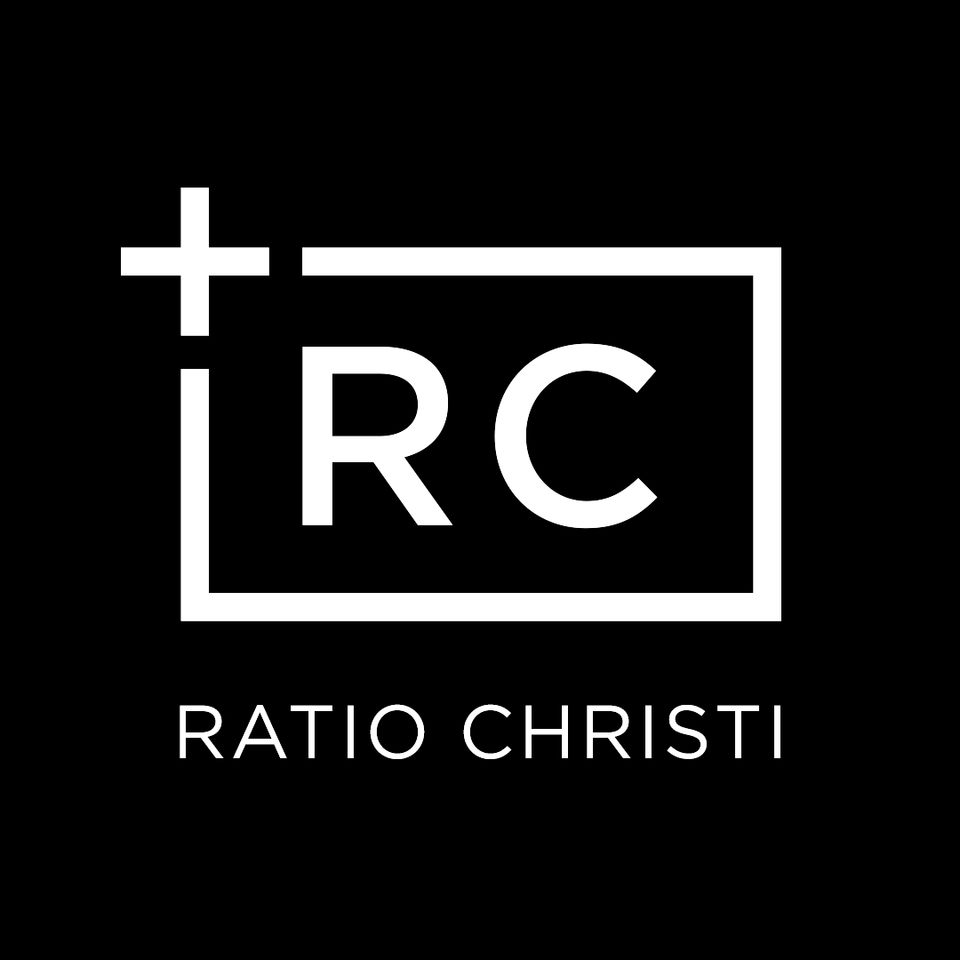 Group avatar for Ratio Christi TAMU 2026-2027