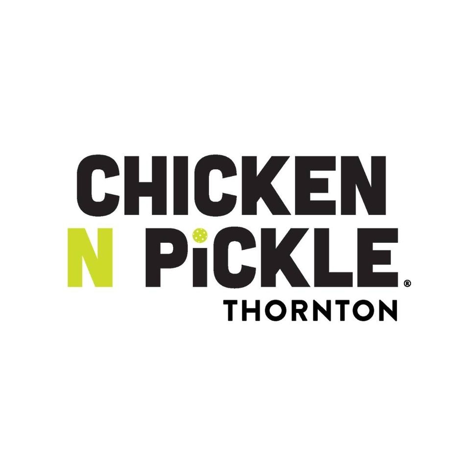 Group avatar for CNP Thornton Pickleball Community