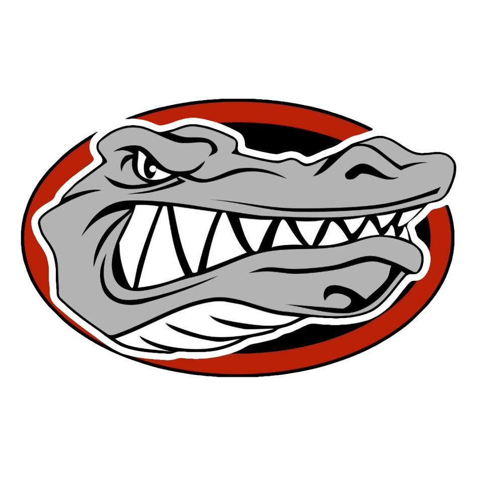 Group avatar for Varsity 2026 Caimans Football
