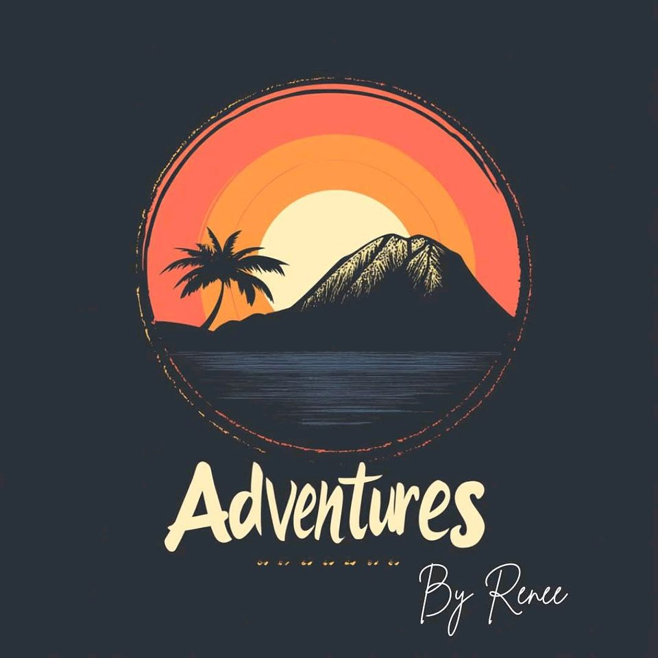 Group avatar for Adventures By Renee, LLC