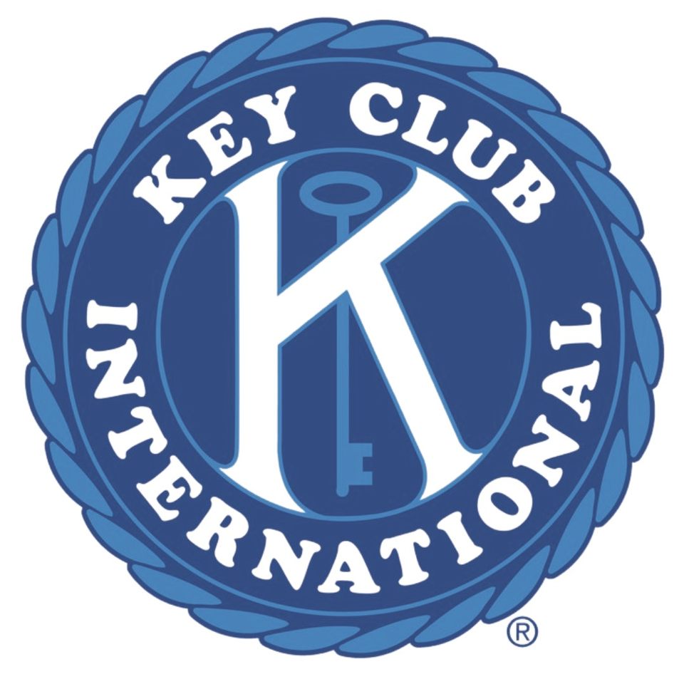Group avatar for KEY CLUB 2025-2026