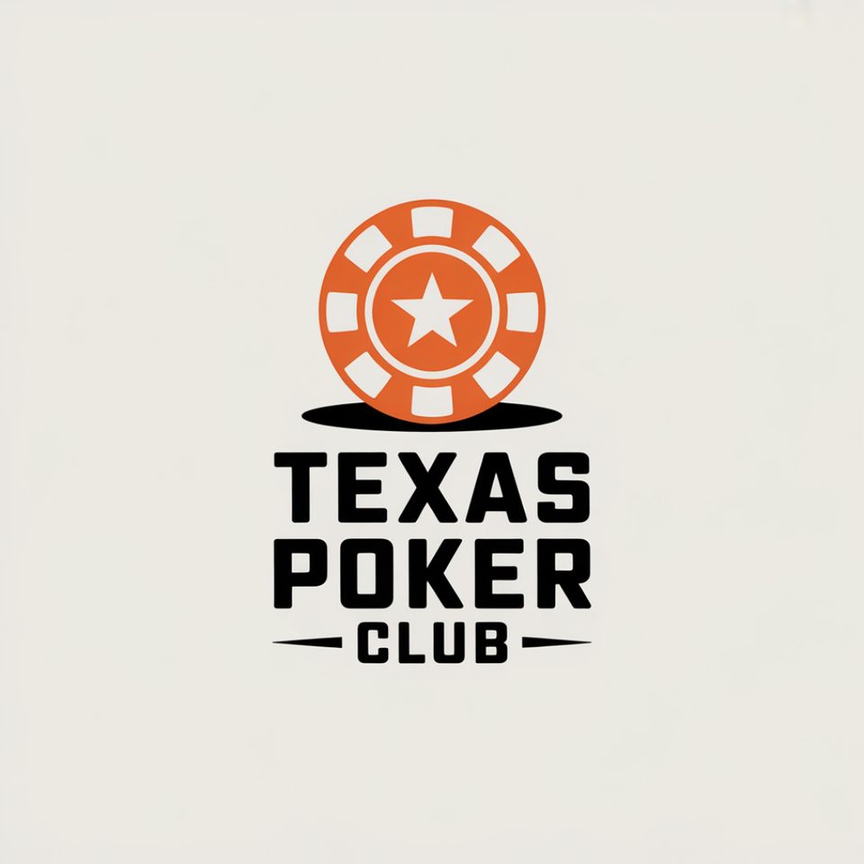 Group avatar for Texas Poker Club