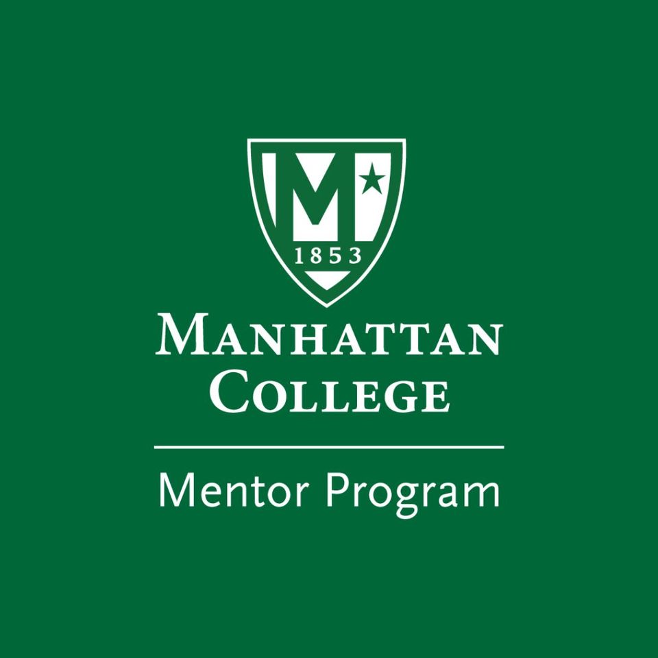 Group avatar for Mentors: 2022-2023 Mentor Program