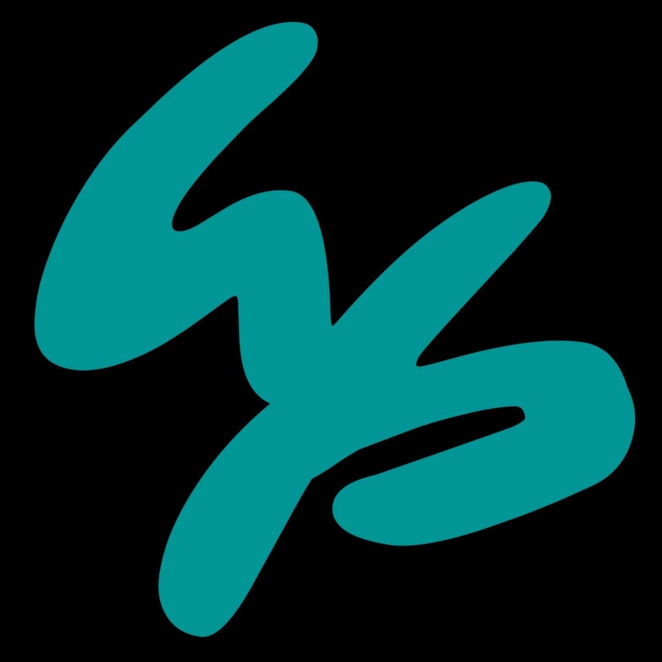 Group avatar for Hundo P Run Club