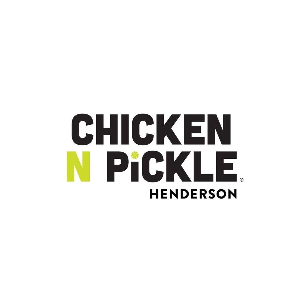Group avatar for CNP Henderson Pickleball Community