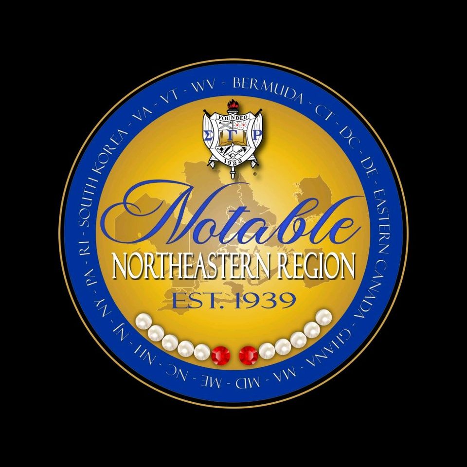 Group avatar for 2024-2026 Area I Basilei