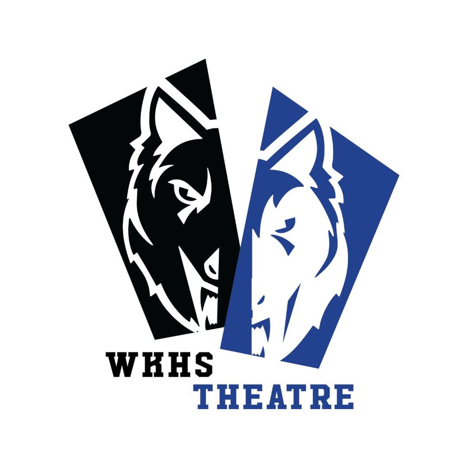 Group avatar for Kilbourne Theatre Boosters &amp; Parents